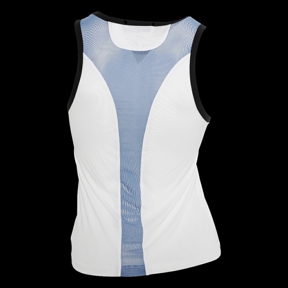 Last chance! Soulcycle "Soul" Ari Racerback Tank - Picture 2 of 6